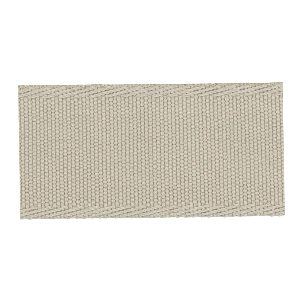 Vibrato 2 Nugget by Stout Trim Stout Trim Vibrato 2 NuggetTrim Art Of Design Brush Fringe 100%Svi China </p><p>Repeat: H: 0, V: 0 2 in - Fabric Carolina -