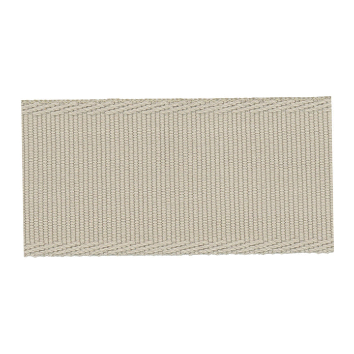 Vibrato 2 Nugget by Stout Trim Stout Trim Vibrato 2 NuggetTrim Art Of Design Brush Fringe 100%Svi China </p><p>Repeat: H: 0, V: 0 2 in - Fabric Carolina -