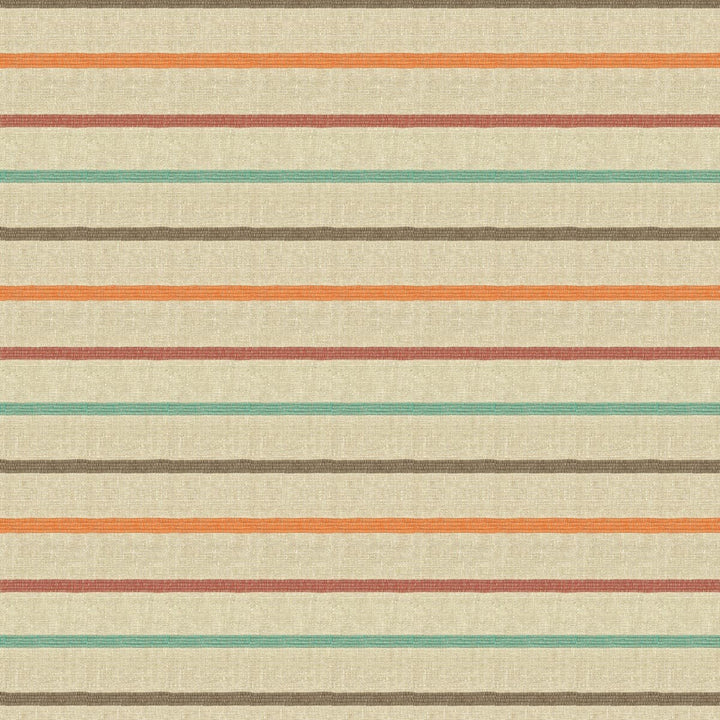 Maggie 3 Spice by Stout Fabric COMPLIMENTS 100%COT INDIA FLAME RETARDANT-U.F.A.C. CLASS 1 WYZENBEEK 12 000 DOUBLE RUB WEAR TEST (MEDIUM DUTY) Horizontal: 0 and Vertical: 7.75 54 in - Fabric Carolina -