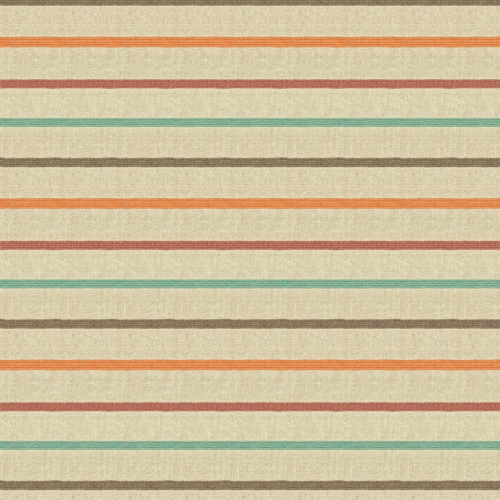 Maggie 3 Spice by Stout Fabric COMPLIMENTS 100%COT INDIA FLAME RETARDANT-U.F.A.C. CLASS 1 WYZENBEEK 12 000 DOUBLE RUB WEAR TEST (MEDIUM DUTY) </p><p>Repeat: 7.75 54 in - Fabric Carolina -