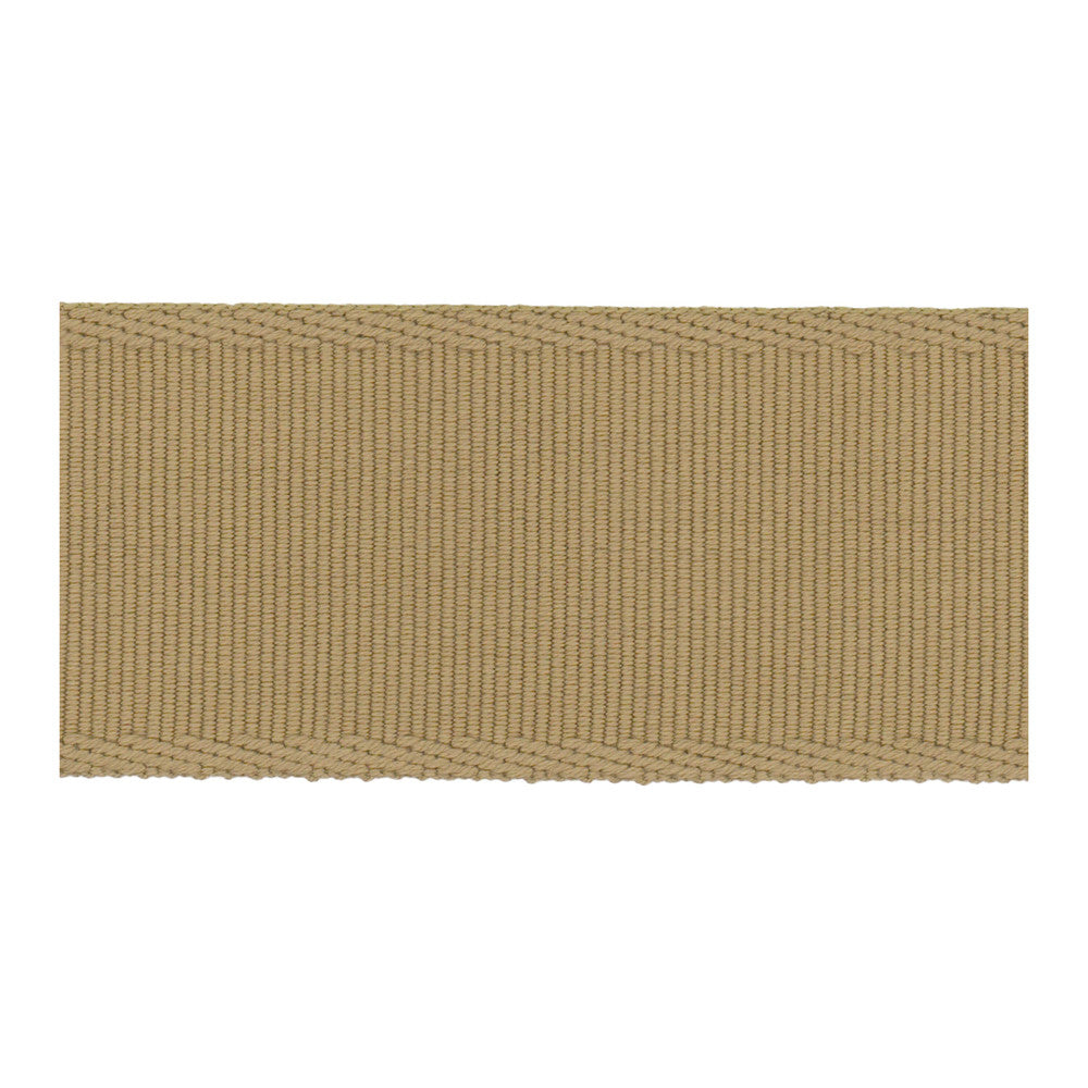 Gemma 30 White by Stout Trim Stout Trim Gemma 30 WhiteTrim Fundamentals Trim 50%Svi 50%Pol China </p><p>Repeat: H: 0, V: 0 0.25 in - Fabric Carolina -