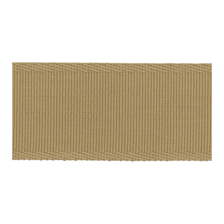 Gemma 30 White by Stout Trim Stout Trim Gemma 30 WhiteTrim Fundamentals Trim 50%Svi 50%Pol China </p><p>Repeat: H: 0, V: 0 0.25 in - Fabric Carolina -