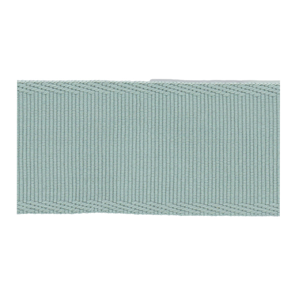 Lorraine 10 Wine by Stout Trim Stout Trim Lorraine 10 WineTrim Fundamentals Trim 55%Svi 45%Pol China </p><p>Repeat: H: 0, V: 0 0.38 in - Fabric Carolina -