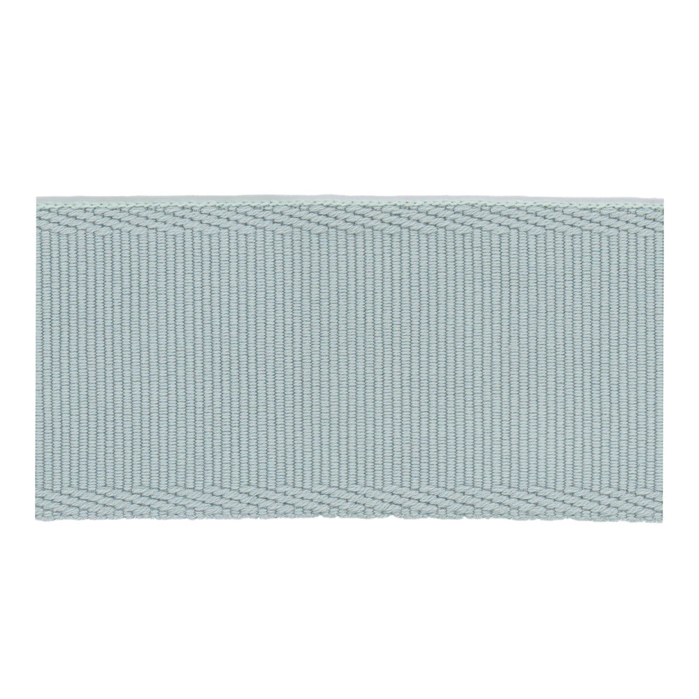 Lorraine 11 Hunter by Stout Trim Stout Trim Lorraine 11 HunterTrim Fundamentals Trim 55%Svi 45%Pol China </p><p>Repeat: H: 0, V: 0 0.38 in - Fabric Carolina -
