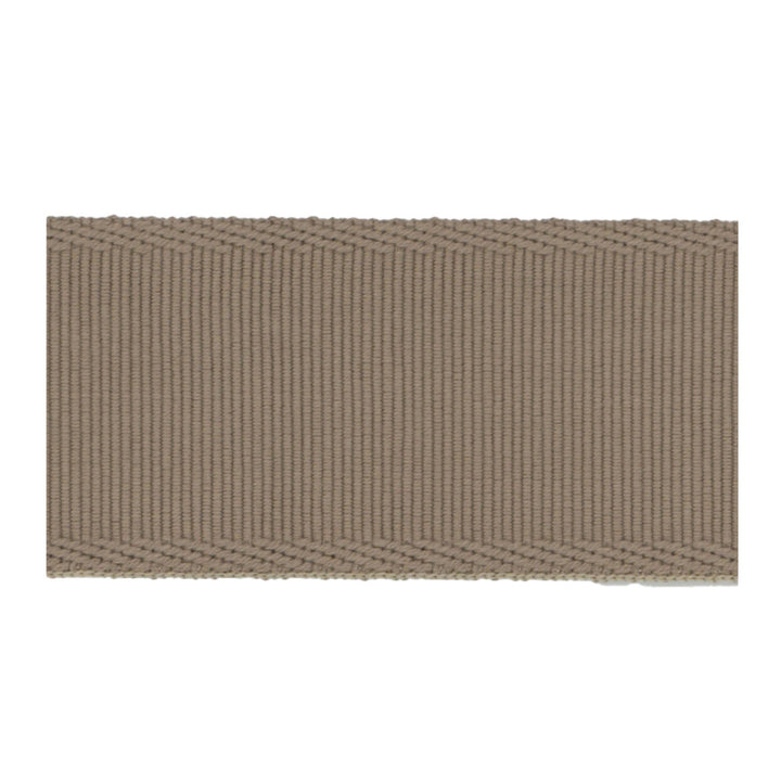 Lorraine 13 Brick by Stout Trim Stout Trim Lorraine 13 BrickTrim Fundamentals Trim 55%Svi 45%Pol China </p><p>Repeat: H: 0, V: 0 0.38 in - Fabric Carolina -