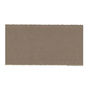 Lorraine 13 Brick by Stout Trim