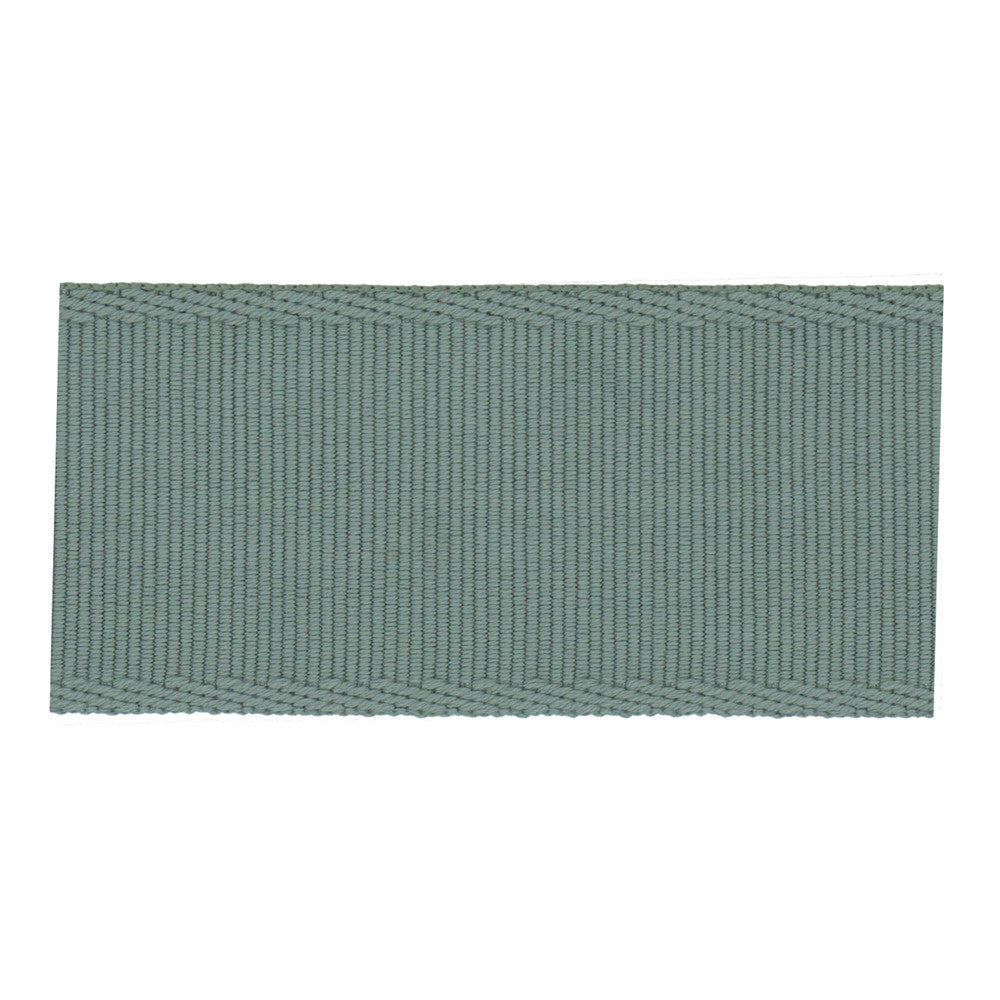Lorraine 14 Mineral by Stout Trim Stout Trim Lorraine 14 MineralTrim Fundamentals Trim 55%Svi 45%Pol China </p><p>Repeat: H: 0, V: 0 0.38 in - Fabric Carolina -
