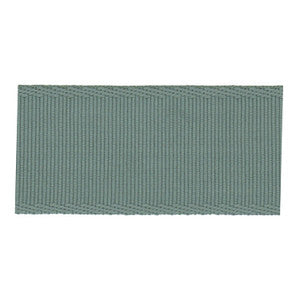 Lorraine 14 Mineral by Stout Trim