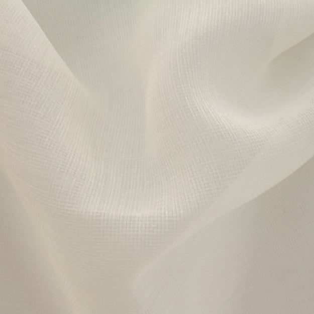 Maggie 92J5941 by JF Fabric Hallmark Book 100% Polyester Turkey Horizontal: and Vertical: 118 - Fabric Carolina -