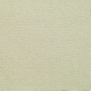 Maggio Alabaster by Norbar Fabric PRISM BEACH 86% POLYESTER 9% WOOL CHINA 54 - Fabric Carolina -