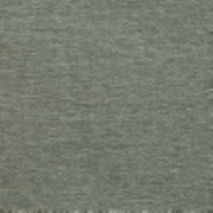 Maggio Aluminum by Norbar Designer Fabric PRISM BEACH 86% POLYESTER 9% WOOL CHINA 54 - Swanky Fabrics -