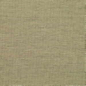 Maggio Pebble by Norbar Fabric PRISM BEACH 86% POLYESTER 9% WOOL CHINA 54 - Fabric Carolina -