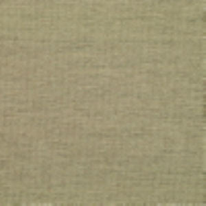 Maggio Pebble by Norbar Designer Fabric PRISM BEACH 86% POLYESTER 9% WOOL CHINA 54 - Swanky Fabrics -