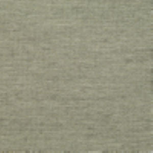 Maggio Sterling by Norbar Fabric