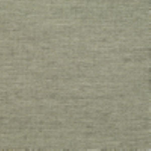 Maggio Sterling by Norbar Fabric PRISM BEACH 86% POLYESTER 9% WOOL CHINA 54 - Fabric Carolina -