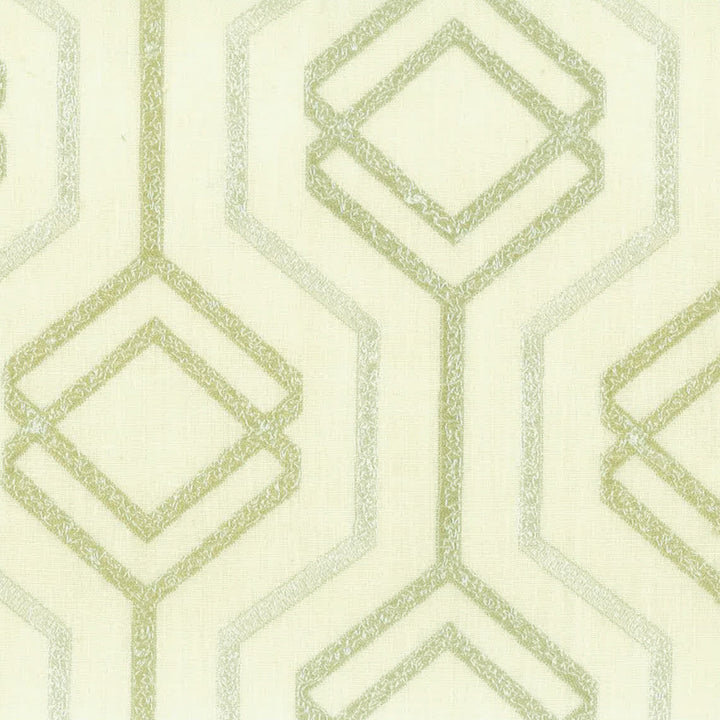 Magic 1 Maple by Stout Fabric Stout Fabric Magic 1 MapleFabric COLOR MY WINDOW NEUTRAL/MICA 54%POL 42%COT 4%LIN %VEMB INDIA </p><p>Repeat: H: 6.375, V: 6.250 51 in - Fabric Carolina -