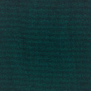 Magic Abyss 301 by Norbar Designer Fabric MAGIC 100% POLYESTER TURKEY 55 - Swanky Fabrics -