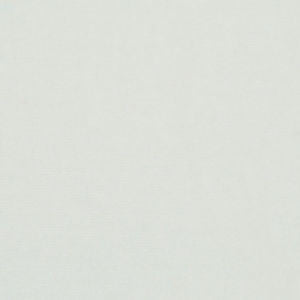 Magic Alabaster 011 by Norbar Fabric