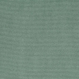 Magic Aloe 373 by Norbar Fabric