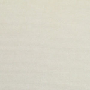 Magic Alpaca 044 by Norbar Fabric