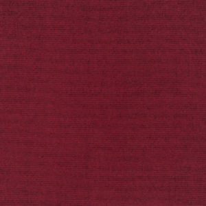 Magic Blaze 504 by Norbar Fabric