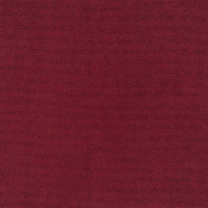 Magic Blaze 504 by Norbar Fabric MAGIC 100% POLYESTER TURKEY 55 - Fabric Carolina -