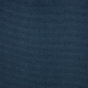 Magic Bristol 403 by Norbar Fabric