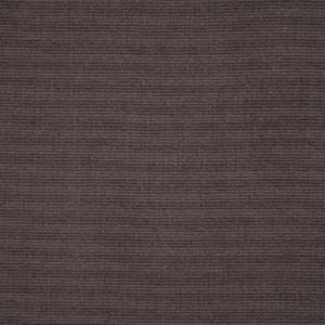 Magic Chestnut 821 by Norbar Designer Fabric MAGIC 100% POLYESTER TURKEY 55 - Swanky Fabrics -