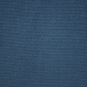 Magic Delft 417 by Norbar Designer Fabric MAGIC 100% POLYESTER TURKEY 55 - Swanky Fabrics -