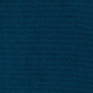 Magic Denim 468 by Norbar Designer Fabric MAGIC 100% POLYESTER TURKEY 55 - Swanky Fabrics -