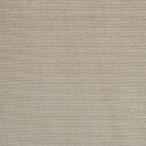 Magic Dune 259 by Norbar Designer Fabric MAGIC 100% POLYESTER TURKEY 55 - Swanky Fabrics -