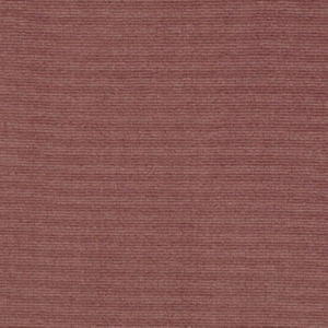 Magic Dusty Mauve 737 by Norbar Fabric