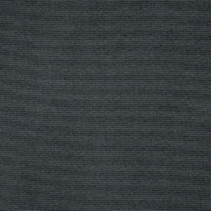Magic Elephant 946 by Norbar Fabric