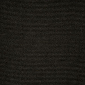 Magic Espresso 804 by Norbar Designer Fabric MAGIC 100% POLYESTER TURKEY 55 - Swanky Fabrics -