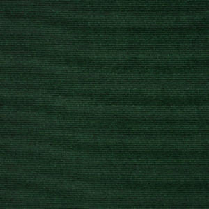 Magic Everglade 374 by Norbar Fabric