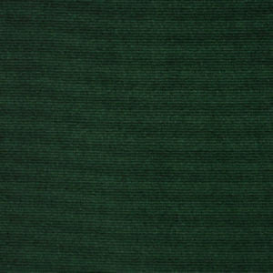 Magic Everglade 374 by Norbar Fabric