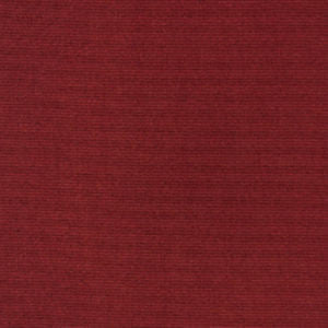 Magic Geranium 506 by Norbar Designer Fabric MAGIC 100% POLYESTER TURKEY 55 - Swanky Fabrics -