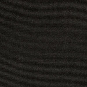 Magic Graphite 929 by Norbar Fabric