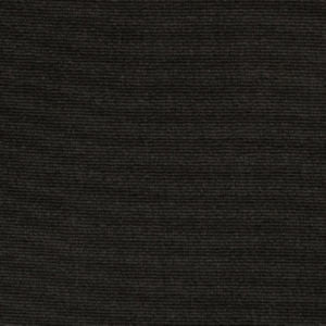 Magic Graphite 929 by Norbar Designer Fabric MAGIC 100% POLYESTER TURKEY 55 - Swanky Fabrics -