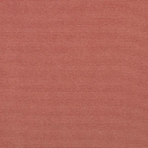 Magic Guava 653 by Norbar Fabric MAGIC 100% POLYESTER TURKEY 55 - Fabric Carolina -