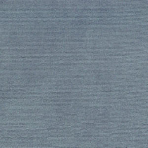 Magic Haze 431 by Norbar Designer Fabric MAGIC 100% POLYESTER TURKEY 55 - Swanky Fabrics -