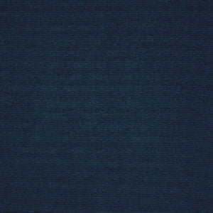 Magic Ink 453 by Norbar Fabric MAGIC 100% POLYESTER TURKEY 55 - Fabric Carolina -