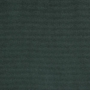 Magic Malachite 342 by Norbar Fabric MAGIC 100% POLYESTER TURKEY 55 - Fabric Carolina -