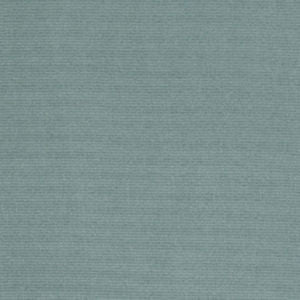 Magic Mist 409 by Norbar Fabric