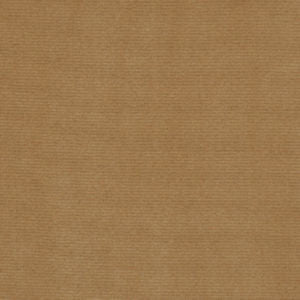 Magic Nugget 107 by Norbar Designer Fabric MAGIC 100% POLYESTER TURKEY 55 - Swanky Fabrics -
