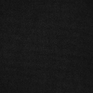 Magic Onyx 950 by Norbar Designer Fabric MAGIC 100% POLYESTER TURKEY 55 - Swanky Fabrics -