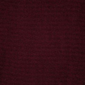 Magic Oxblood 745 by Norbar Fabric