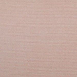 Magic Peony 588 by Norbar Designer Fabric MAGIC 100% POLYESTER TURKEY 55 - Swanky Fabrics -