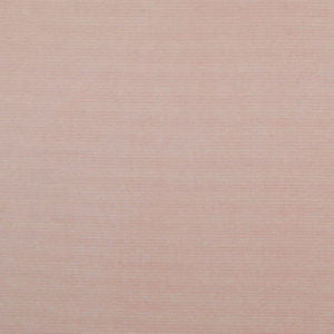 Magic Peony 588 by Norbar Fabric