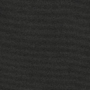 Magic Pyrite 967 by Norbar Fabric